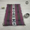 Matelas de sol ethnique ref3 Mouhajiroun