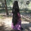 Khimar Jamila Mouhajiroun