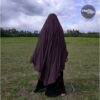 Khimar Rumaysa