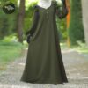 Abaya Al-Khansa