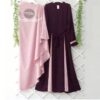 Ensemble Enfant Habiba