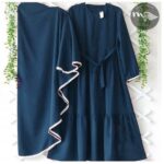 Ensemble enfants Zuhour