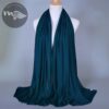 Maxi Hijab Foulard
